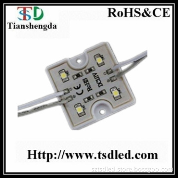 IP67 3528 SMD LED Module